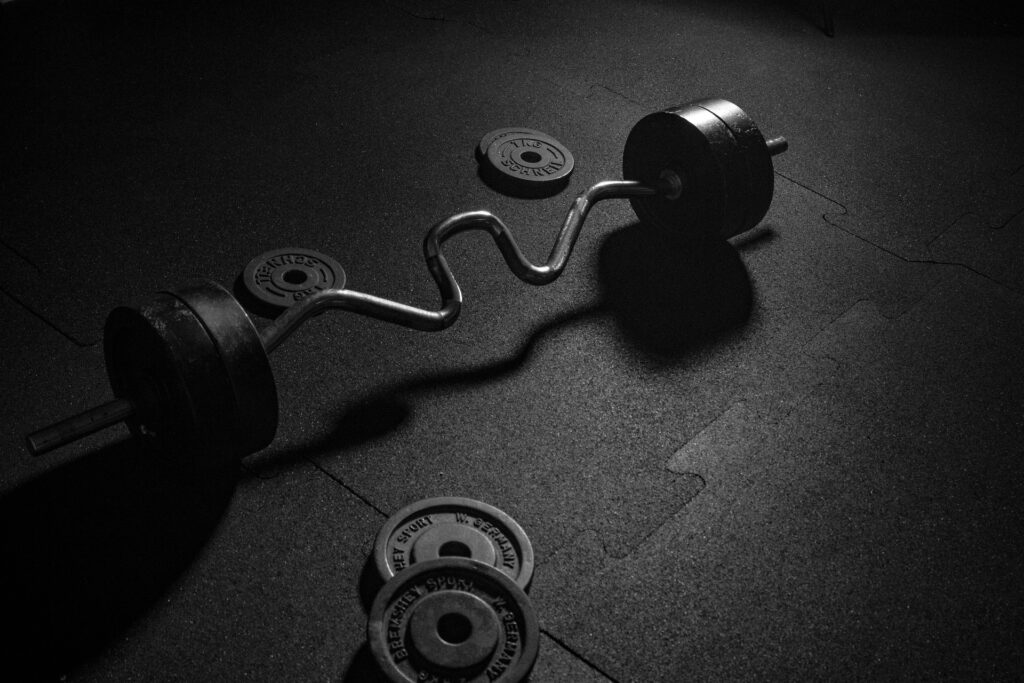 Personal Training