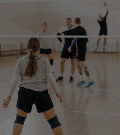 sports-specific-training-intro sports-specific-training-intro